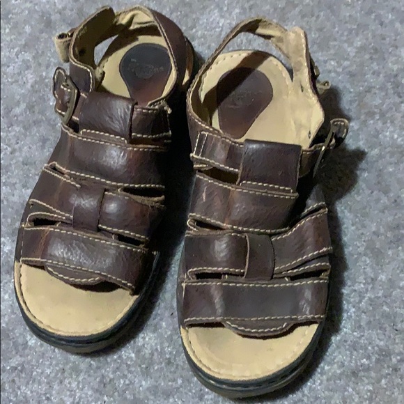 Dr Marten main image 2